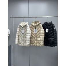 Moncler Down Coat